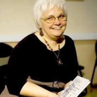 Ольга Громова