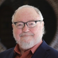 Томас Харрис