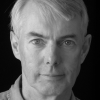 Эндрю Тейлор