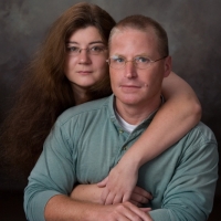 Илона Эндрюс