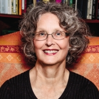 Кэролайн Куни