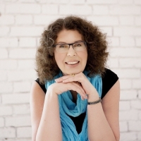 Александра Маринина