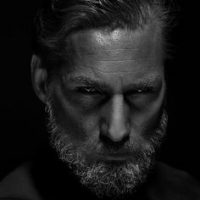 Дмитрий Коровников