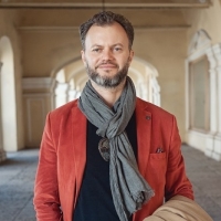 Дмитрий Хара