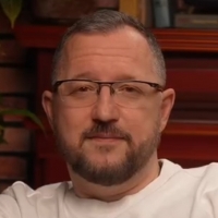 Андрей Грязнов