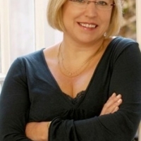 Джессика Харт