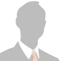 Сергей Привалов