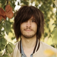 Тони Бранто