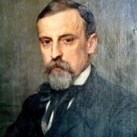 Генрик Сенкевич