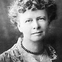 Элинор Портер