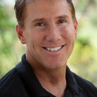 Николас Спаркс