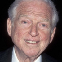 Сидни Шелдон