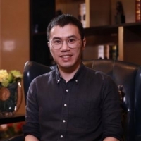 Цзы Цзиньчэнь