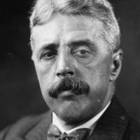 Арнольд Беннетт