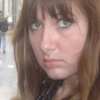 Елизавета Бута