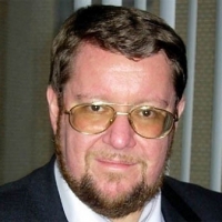 Евгений Сатановский