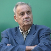 Эльдар Рязанов