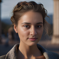 Валерия Маркова-Бабкина