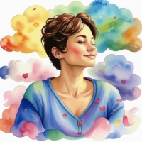 Тата Алатова