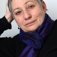 Людмила Улицкая