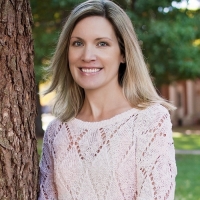 Меган Миранда