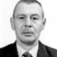 Юрий Каменский