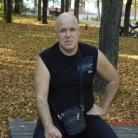 Илья Деревянко