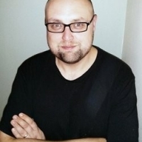 Стив Кавана