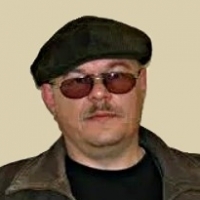 Владислав Конюшевский