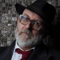 Сандроне Дациери