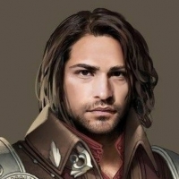 Влад Винтеркей