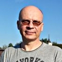 Анатолий Матвиенко