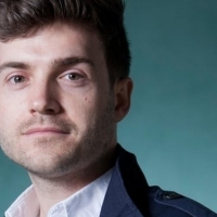 Бенджамин Вуд