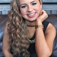 Эстель Маскейм