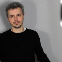 Хуан Гомес-Хурадо