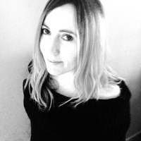 Кэролайн Кепнес