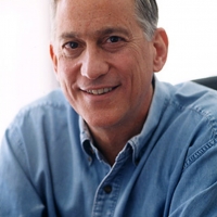 Уолтер Айзексон