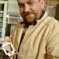 Леонид Кудрявцев