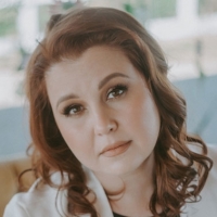 Алина Аркади