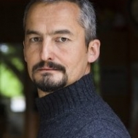 Жиль Легардинье