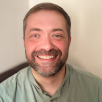 Саша Токсик