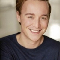 Джек Джордан