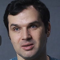 Александр Борисович Соколов