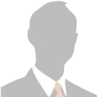 Виталий Свадьбин