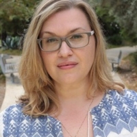 Микки Дотри