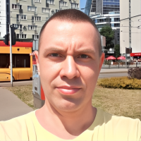 Семен Афанасьев