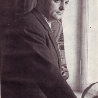 Аркадий Адамов