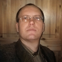 Виктор Сергиенко