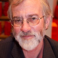 Джозеф Дилейни