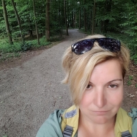 Татьяна Коростышевская